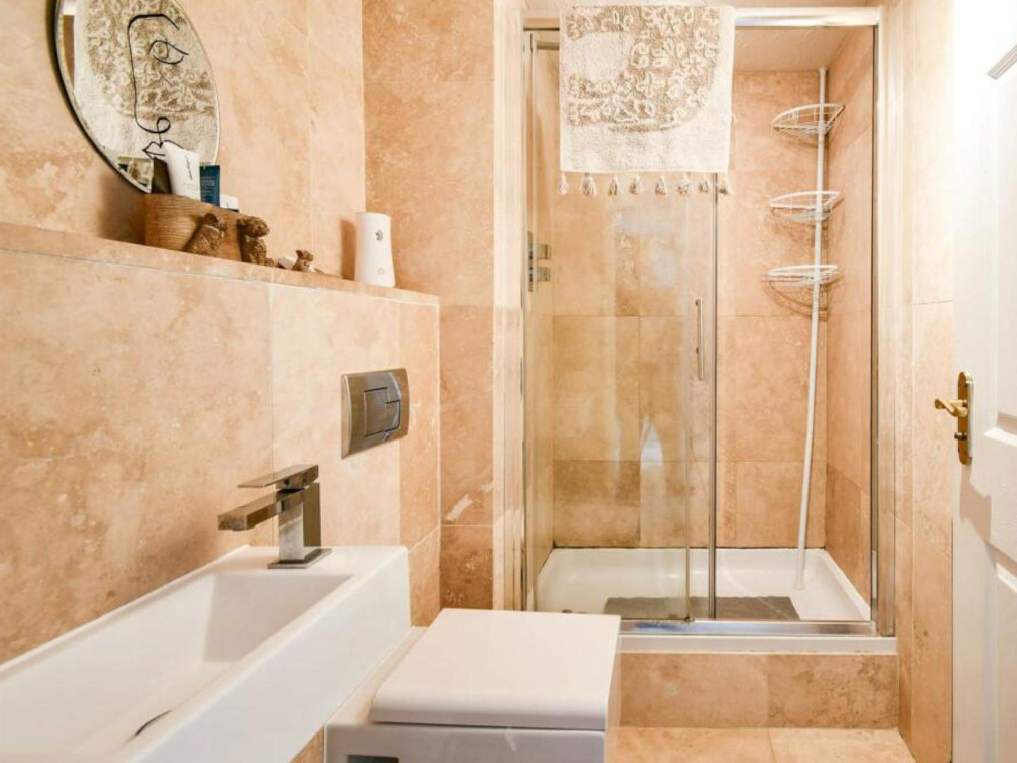 Cosy Garden Flat, Private Hot Tub & Four Poster Bed Apartment Йорк Екстериор снимка